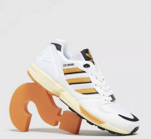 Adidas 5000 size - 5000,