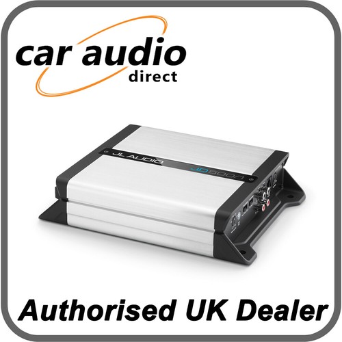 Audio jd500 500 watt - audio,