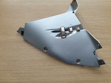 Yamaha YZF 600 Thundercat Front Left Lower Panel