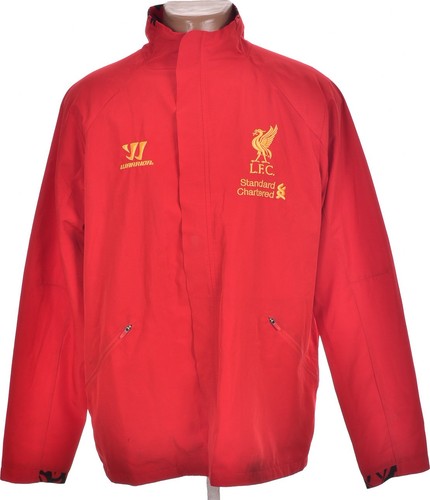 Liverpool 2013 2014 football - liverpool,
