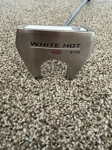 Tour issue odyssey white - issue!, hot