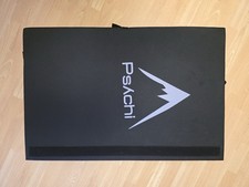 Psychi Bouldering Crash Pad