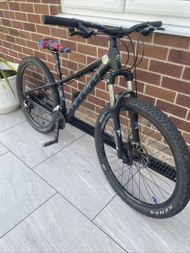 Carrera vengeance junior - carrera,