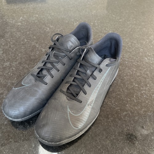 Nike mercurial vapor 9 5 - 16, 9.5