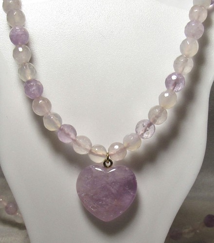 Lola rose quartz - lola,