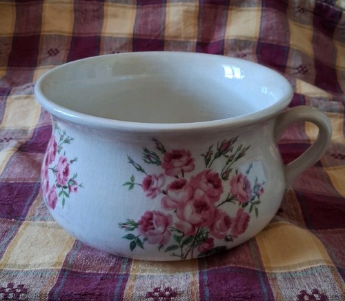 Vintage portmeirion botanic - portmeirion,