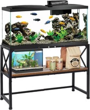 Aquarium Stand, 30 Gallon Fish