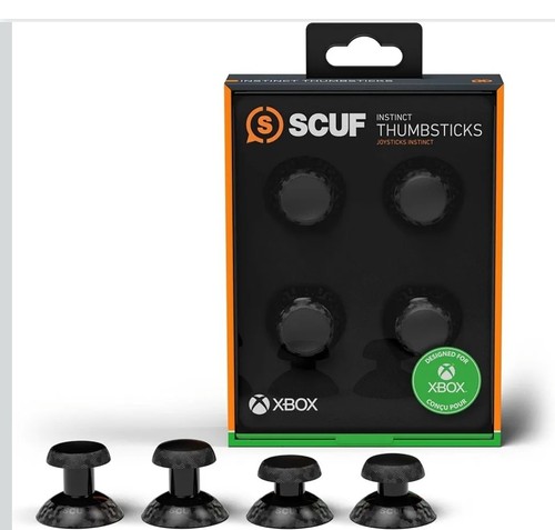 Scuf instinct joystick - instinct, xbox