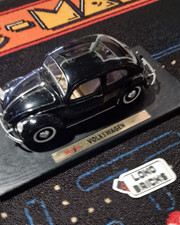 Maisto Special Edition