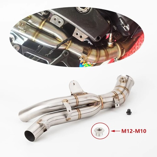 For yamaha yzf - yamaha, r1