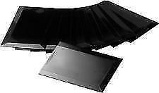 10 x Car Body Filler Spreaders Plastic 4" for Body Shops Paste Putty Filling