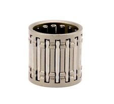 Small Little End Bearing For Yamaha YZ 125 G 1980 (0125 CC)