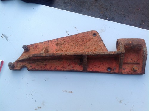 Howard 300 350 352 - ,