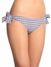 FIFI CHACHNIL Bobette Cinema