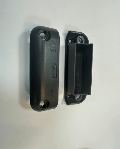 1pc fluke 87v 88v - 88v, 88