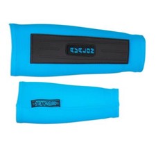 Avalon Archery Stretchy