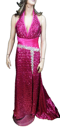 Showtime collection pink - collection,