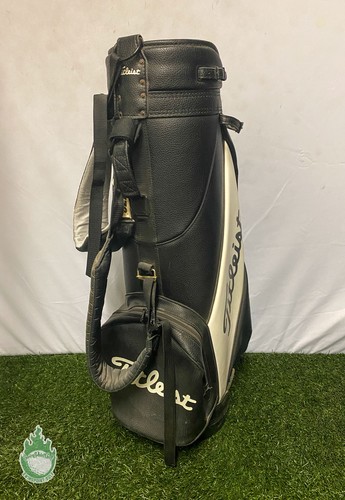 Vintage titleist mini - mini, staff