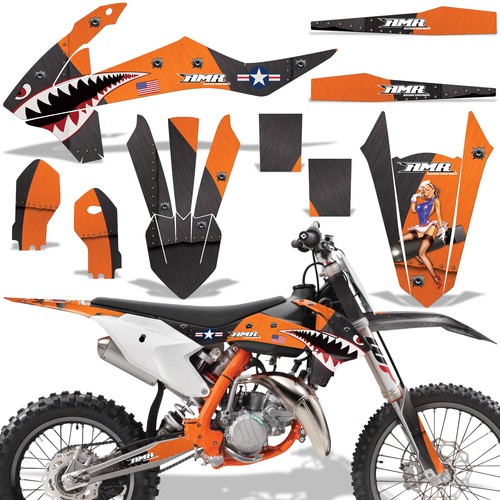 Graphic stickers decals for - decals,