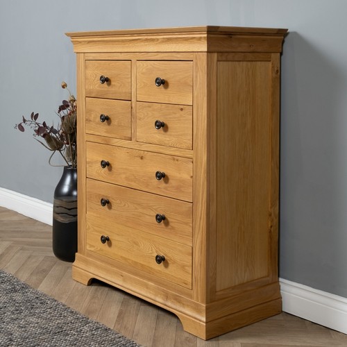 Elm home and garden rustic - home,