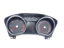 FORD MONDEO 2.0TDCI 2012