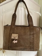 Vintage Radley Shoulder/