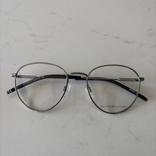 Tommy Hilfiger Eyeglasses TH