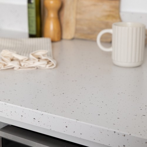 Fix crema granite 5cm - d-c-fix,