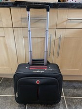 SwissGear Wenger Rolling