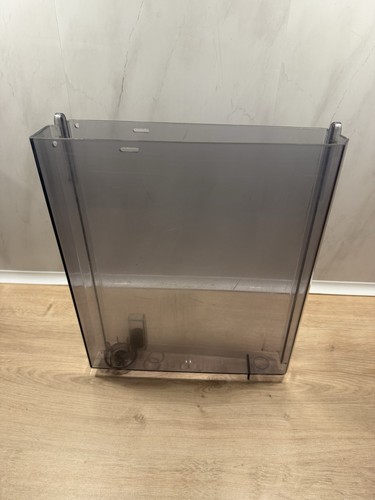 Jura impressa s95 water tank - jura,