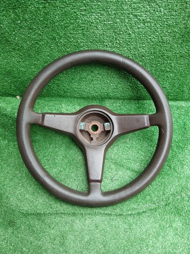 Classic mini steering - , wheel