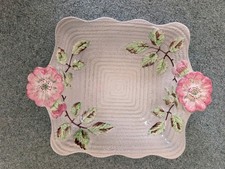 Vintage Shorter & Son