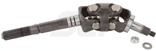 Mercruiser alpha i - i-r-mr-alpha,