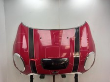 MINI (BMW) MINI Bonnet
