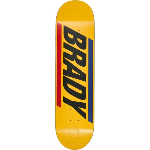 Palace skateboards brady pro - palace,