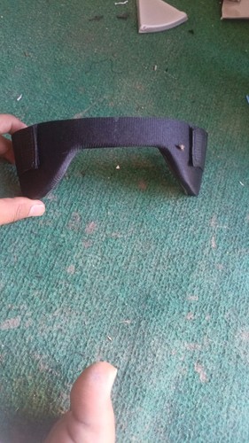 Adult cricket stem guard lite - adult,