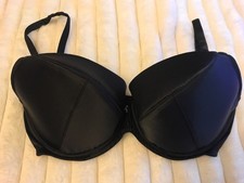 Gossard 5771 Underwired Satin