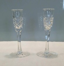 Pair Edinburgh International