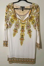 INC International Concepts