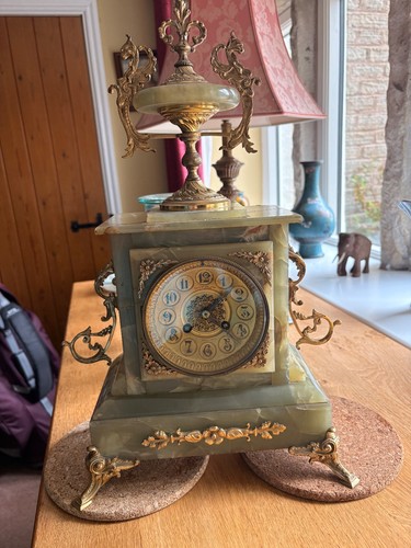 Schmidt fres antique - schmidt,