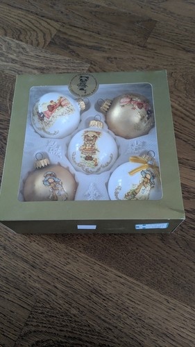 Vintage sarah kay christmas - kay,