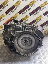 Toyota prius mk2 2003 2009 - prius, 2003-2009