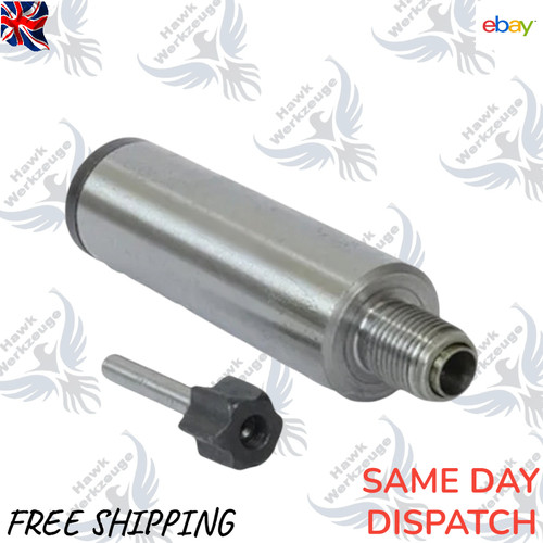 Valve seat grinder stone - valve,
