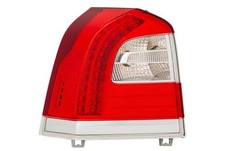 HELLA Tail Light Rear Lamp