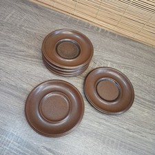 Arabia Ruska Finland Espresso