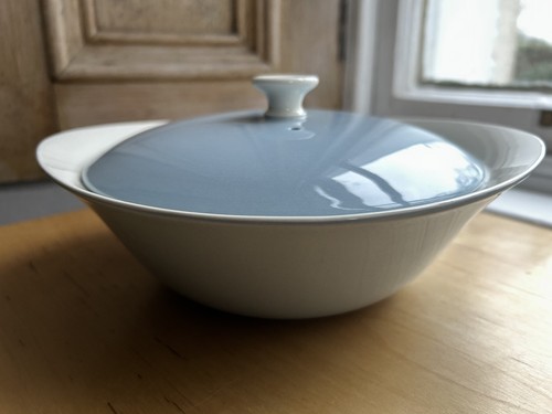 Vintage wedgwood summer - vintage,