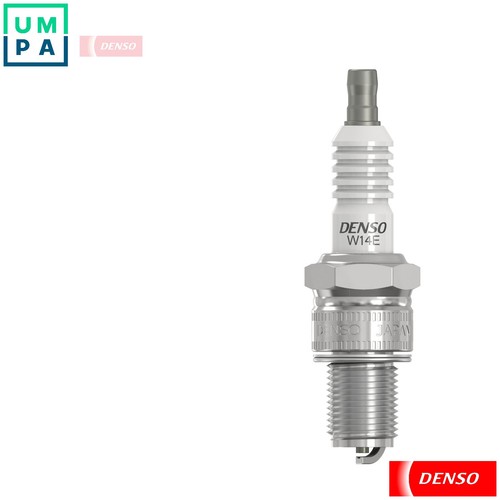 Spark plug w14e - 4x,