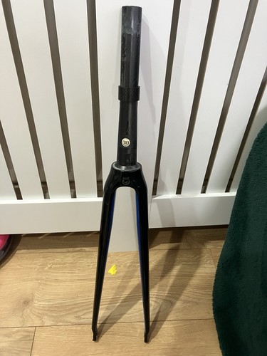 Cervelo fork - r3, sl