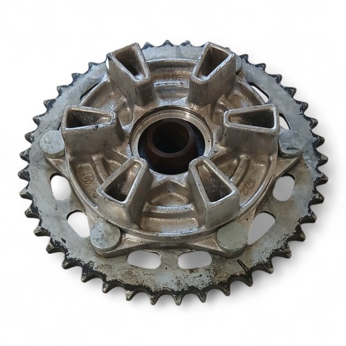 Honda cbr954 954 2002 2003 - 954, 2002-2003