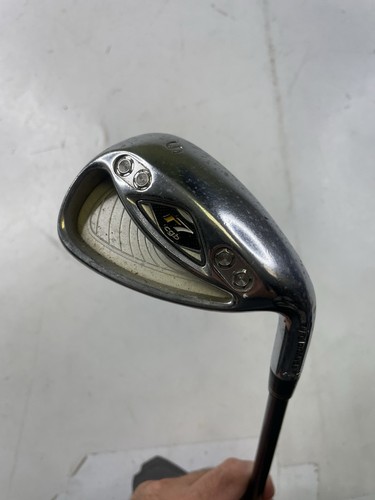 Taylormade cgb max - cgb,